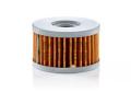 MANN-FILTER Olejový filter MH68