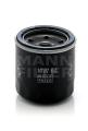 MANN-FILTER Olejový filter MW64