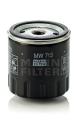 MANN-FILTER Olejový filter MW713