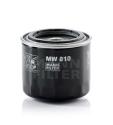 MANN-FILTER Olejový filter MW810