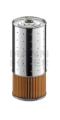 MANN-FILTER Olejový filter PF10551N