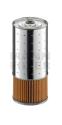 MANN-FILTER Olejový filter PF10551N