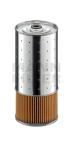 MANN-FILTER Olejový filter PF10551N