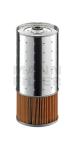 MANN-FILTER Olejový filter PF10551X
