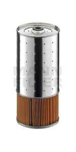 MANN-FILTER Olejový filter PF10551X