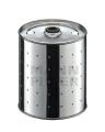 MANN-FILTER Olejový filter PF1155K