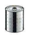 MANN-FILTER Olejový filter PF1155K