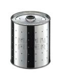 MANN-FILTER Olejový filter PF1155K