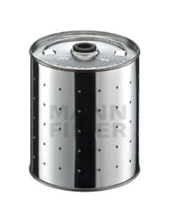 MANN-FILTER Olejový filter PF1155K