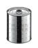 MANN-FILTER Olejový filter PF1155K