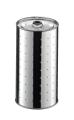 MANN-FILTER Olejový filter PF1190X