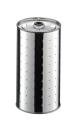 MANN-FILTER Olejový filter PF1190X