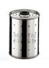 MANN-FILTER Olejový filter PF815