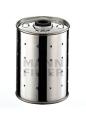 MANN-FILTER Olejový filter PF815