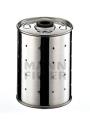 MANN-FILTER Olejový filter PF815