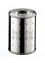 MANN-FILTER Olejový filter PF815