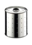 MANN-FILTER Olejový filter PF925X
