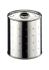 MANN-FILTER Olejový filter PF925X