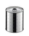 MANN-FILTER Olejový filter PF1155