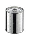 MANN-FILTER Olejový filter PF1155