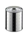 MANN-FILTER Olejový filter PF1155