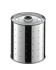 MANN-FILTER Olejový filter PF1155