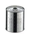 MANN-FILTER Olejový filter PF1155X