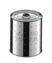 MANN-FILTER Olejový filter PF1155X
