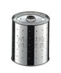 MANN-FILTER Olejový filter PF1155X