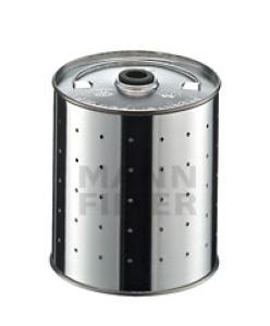 MANN-FILTER Olejový filter PF1155X