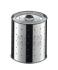 MANN-FILTER Olejový filter PF1155X