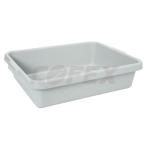 Prepravka na spratávanie riadu