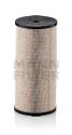 MANN-FILTER Olejový filter PFU19326X