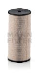 MANN-FILTER Olejový filter PFU19326X