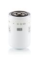 MANN-FILTER Olejový filter W10020