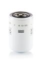 MANN-FILTER Olejový filter W10020