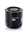 MANN-FILTER Olejový filter W10050
