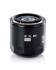 MANN-FILTER Olejový filter W10050
