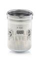 MANN-FILTER Olejový filter W1022