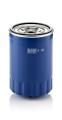 MANN-FILTER Olejový filter W1035