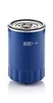 MANN-FILTER Olejový filter W1035