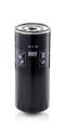 MANN-FILTER Olejový filter W11102