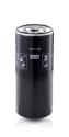MANN-FILTER Olejový filter W11102
