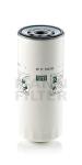 MANN-FILTER Olejový filter W1110236