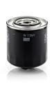 MANN-FILTER Olejový filter W11301