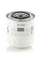 MANN-FILTER Olejový filter W11303