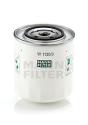 MANN-FILTER Olejový filter W11303