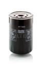 MANN-FILTER Olejový filter W11502