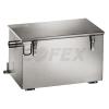 Separátor tukov GASTROMARKET 20 l