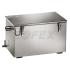 Separátor tukov GASTROMARKET 20 l